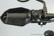 2023 Kawasaki KLX300 Includes Warranty! - 22817165 - 30