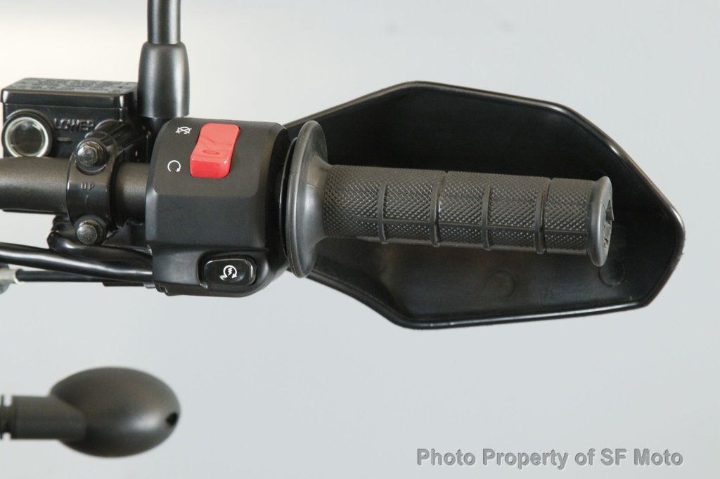 2023 Kawasaki KLX300 Includes Warranty! - 22817165 - 31