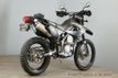 2023 Kawasaki KLX300 Includes Warranty! - 22817165 - 32