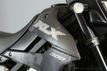 2023 Kawasaki KLX300 Includes Warranty! - 22817165 - 34