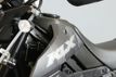 2023 Kawasaki KLX300 Includes Warranty! - 22817165 - 35