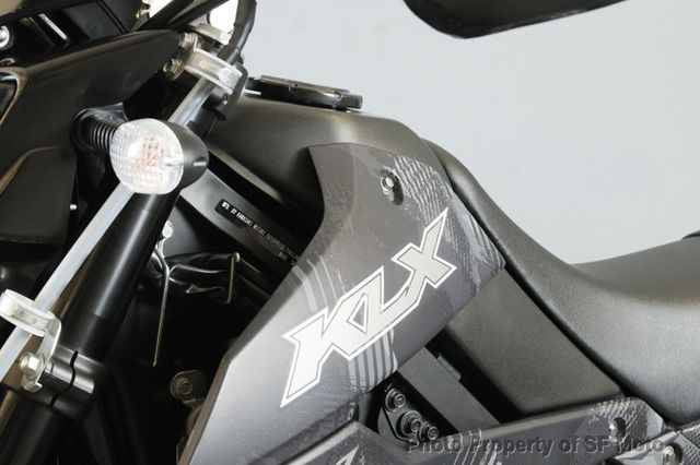 2023 Kawasaki KLX300 Includes Warranty! - 22817165 - 35