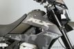 2023 Kawasaki KLX300 Includes Warranty! - 22817165 - 36