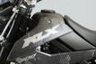 2023 Kawasaki KLX300 Includes Warranty! - 22817165 - 37