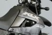 2023 Kawasaki KLX300 Includes Warranty! - 22817165 - 38