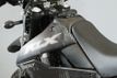 2023 Kawasaki KLX300 Includes Warranty! - 22817165 - 39