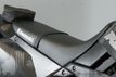 2023 Kawasaki KLX300 Includes Warranty! - 22817165 - 40