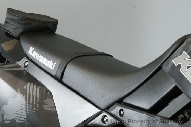 2023 Kawasaki KLX300 Includes Warranty! - 22817165 - 40