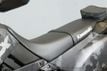 2023 Kawasaki KLX300 Includes Warranty! - 22817165 - 41