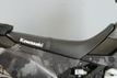 2023 Kawasaki KLX300 Includes Warranty! - 22817165 - 42