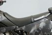2023 Kawasaki KLX300 Includes Warranty! - 22817165 - 43
