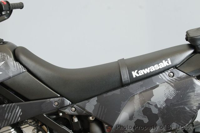 2023 Kawasaki KLX300 Includes Warranty! - 22817165 - 43