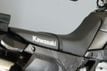 2023 Kawasaki KLX300 Includes Warranty! - 22817165 - 44