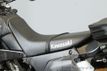 2023 Kawasaki KLX300 Includes Warranty! - 22817165 - 45