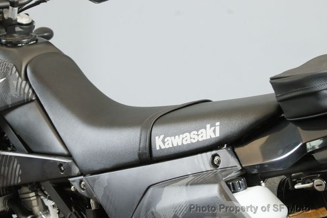 2023 Kawasaki KLX300 Includes Warranty! - 22817165 - 45