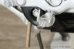 2023 Kawasaki KLX300 Includes Warranty! - 22817165 - 47