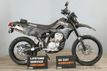 2023 Kawasaki KLX300 Includes Warranty! - 22817165 - 4