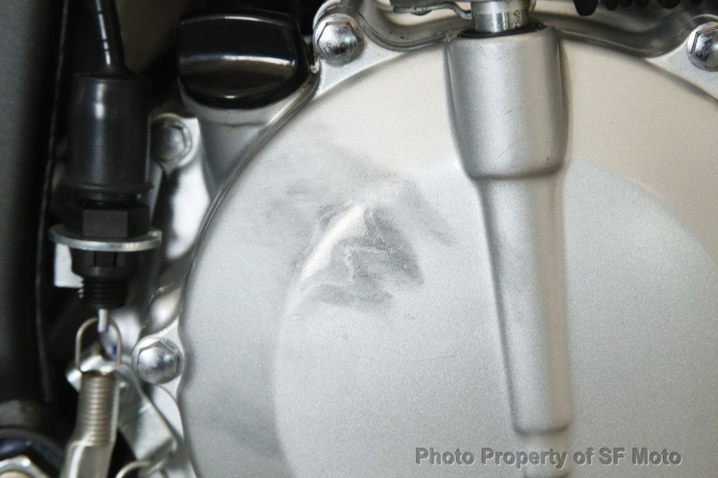 2023 Kawasaki KLX300 Includes Warranty! - 22817165 - 49