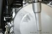 2023 Kawasaki KLX300 Includes Warranty! - 22817165 - 49
