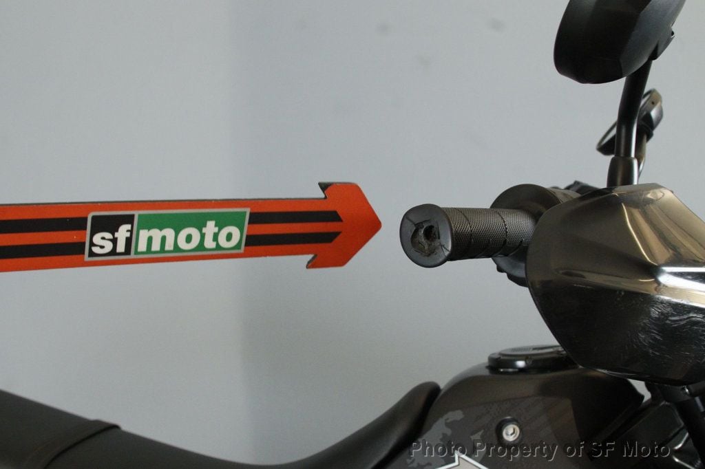 2023 Kawasaki KLX300 Includes Warranty! - 22817165 - 50