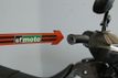 2023 Kawasaki KLX300 Includes Warranty! - 22817165 - 50