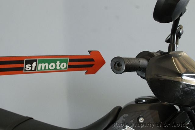 2023 Kawasaki KLX300 Includes Warranty! - 22817165 - 50