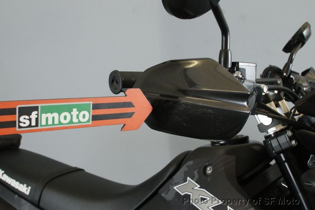2023 Kawasaki KLX300 Includes Warranty! - 22817165 - 52