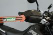 2023 Kawasaki KLX300 Includes Warranty! - 22817165 - 52