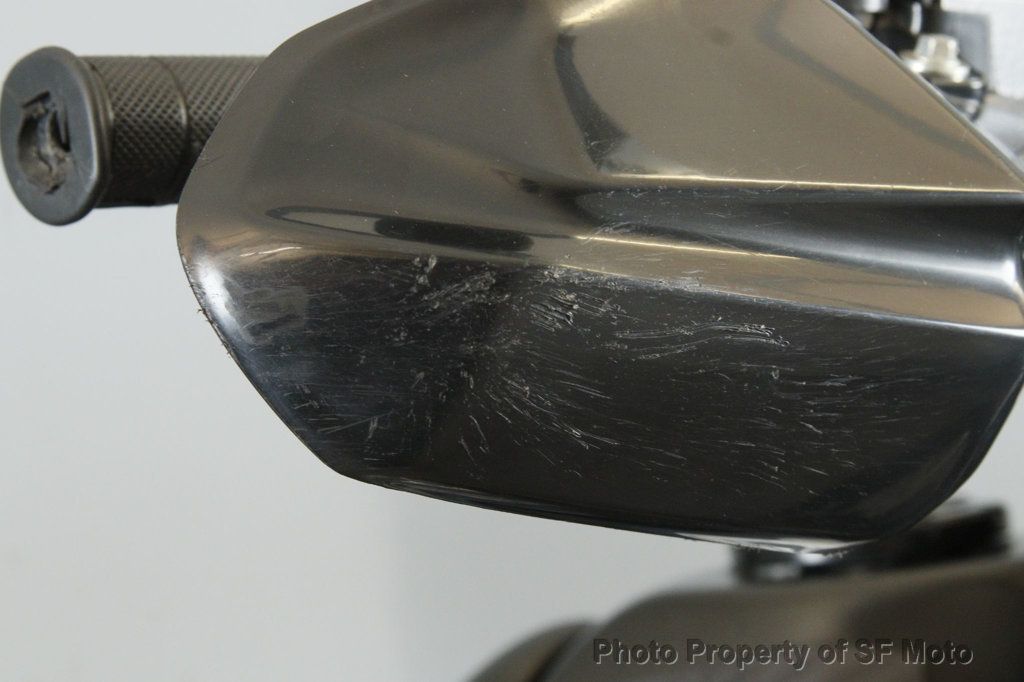 2023 Kawasaki KLX300 Includes Warranty! - 22817165 - 53