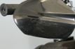 2023 Kawasaki KLX300 Includes Warranty! - 22817165 - 53