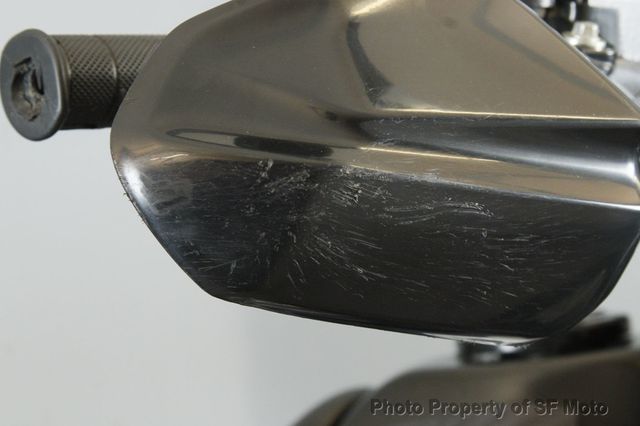 2023 Kawasaki KLX300 Includes Warranty! - 22817165 - 53