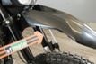2023 Kawasaki KLX300 Includes Warranty! - 22817165 - 54