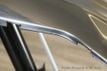 2023 Kawasaki KLX300 Includes Warranty! - 22817165 - 55