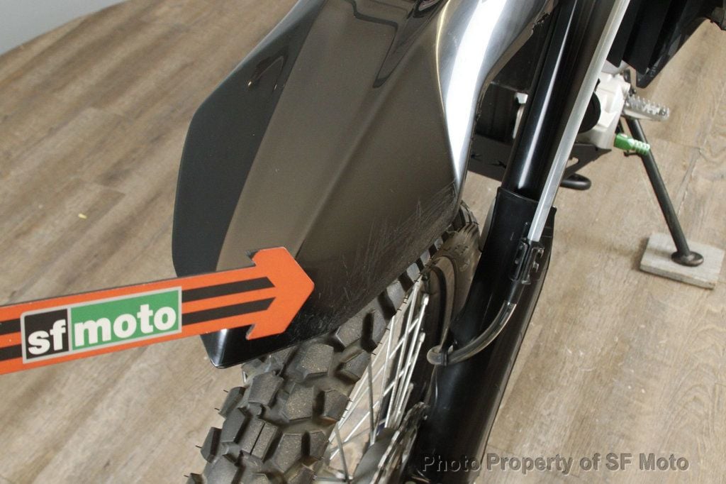 2023 Kawasaki KLX300 Includes Warranty! - 22817165 - 56
