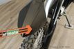 2023 Kawasaki KLX300 Includes Warranty! - 22817165 - 56