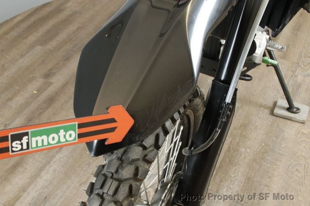 2023 Kawasaki KLX300 Includes Warranty! - 22817165 - 56