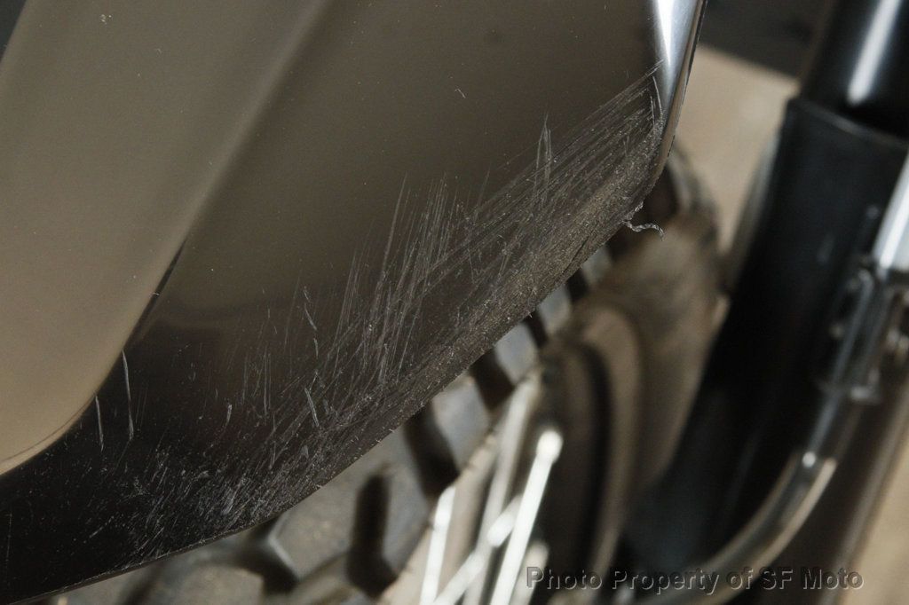 2023 Kawasaki KLX300 Includes Warranty! - 22817165 - 57
