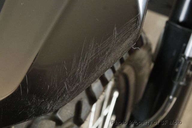 2023 Kawasaki KLX300 Includes Warranty! - 22817165 - 57