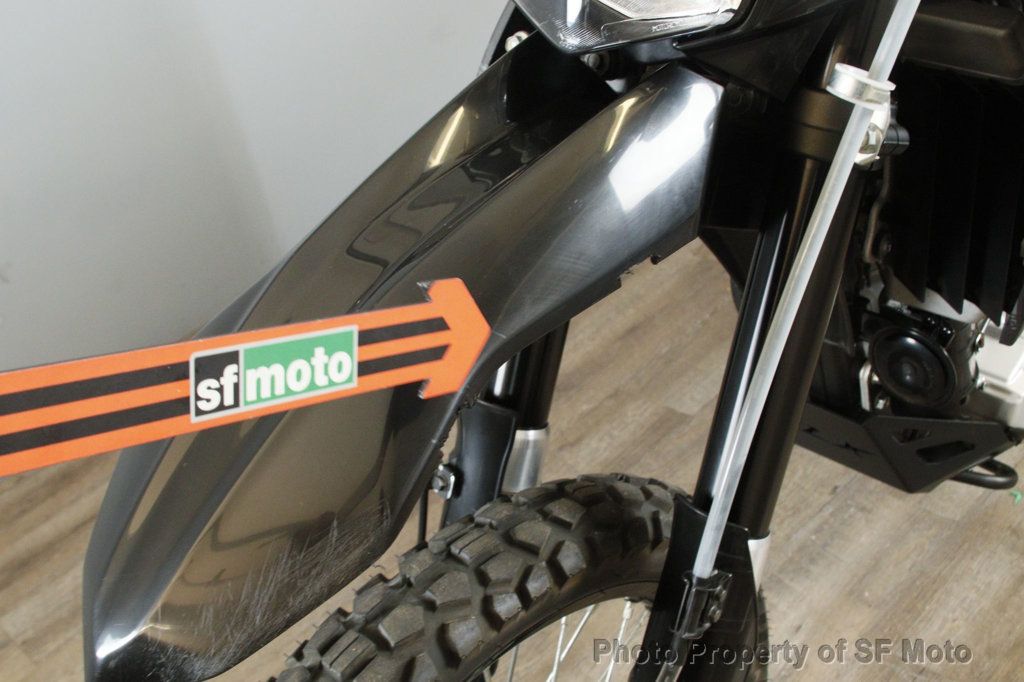 2023 Kawasaki KLX300 Includes Warranty! - 22817165 - 58