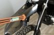 2023 Kawasaki KLX300 Includes Warranty! - 22817165 - 58