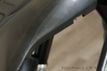 2023 Kawasaki KLX300 Includes Warranty! - 22817165 - 59