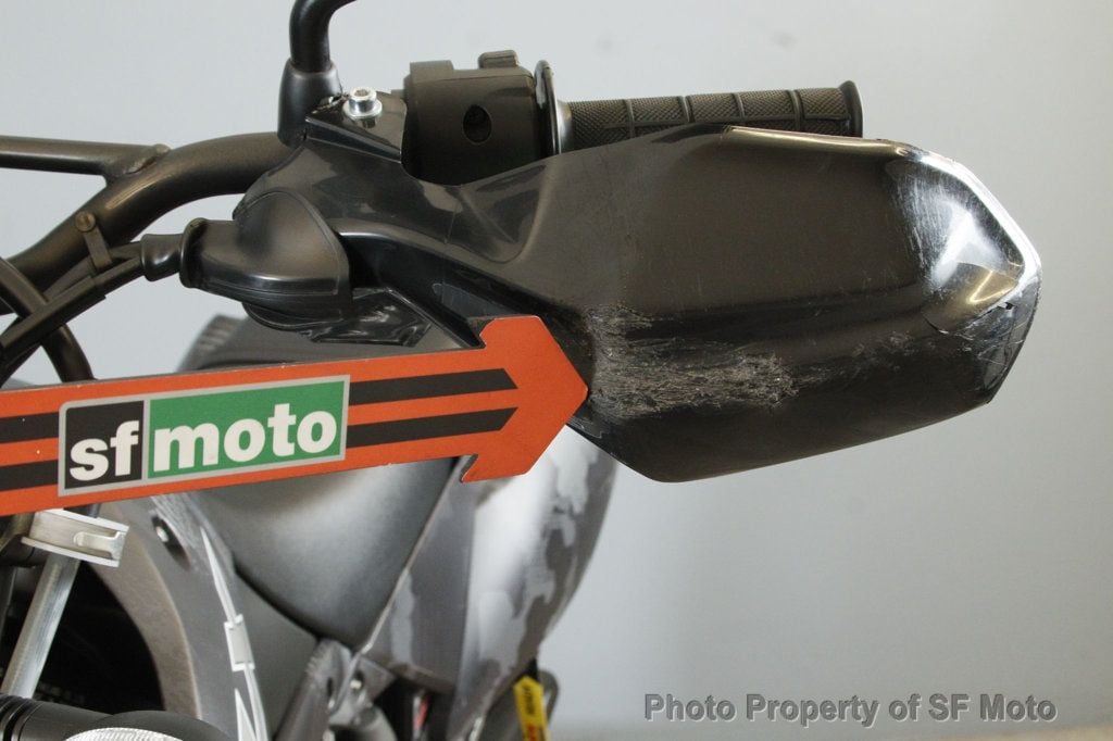 2023 Kawasaki KLX300 Includes Warranty! - 22817165 - 60
