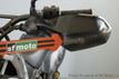 2023 Kawasaki KLX300 Includes Warranty! - 22817165 - 60