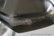 2023 Kawasaki KLX300 Includes Warranty! - 22817165 - 61