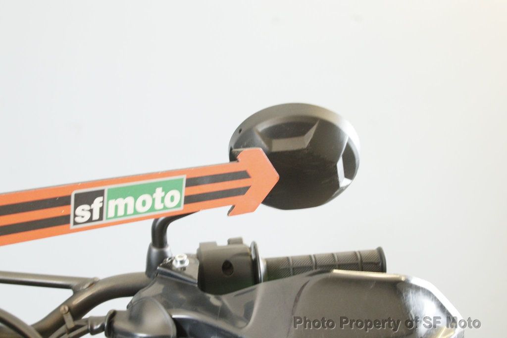 2023 Kawasaki KLX300 Includes Warranty! - 22817165 - 62