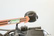 2023 Kawasaki KLX300 Includes Warranty! - 22817165 - 62