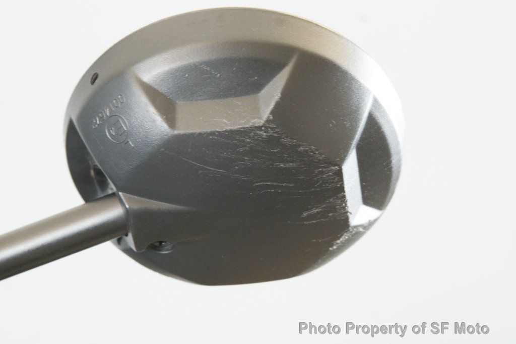 2023 Kawasaki KLX300 Includes Warranty! - 22817165 - 63