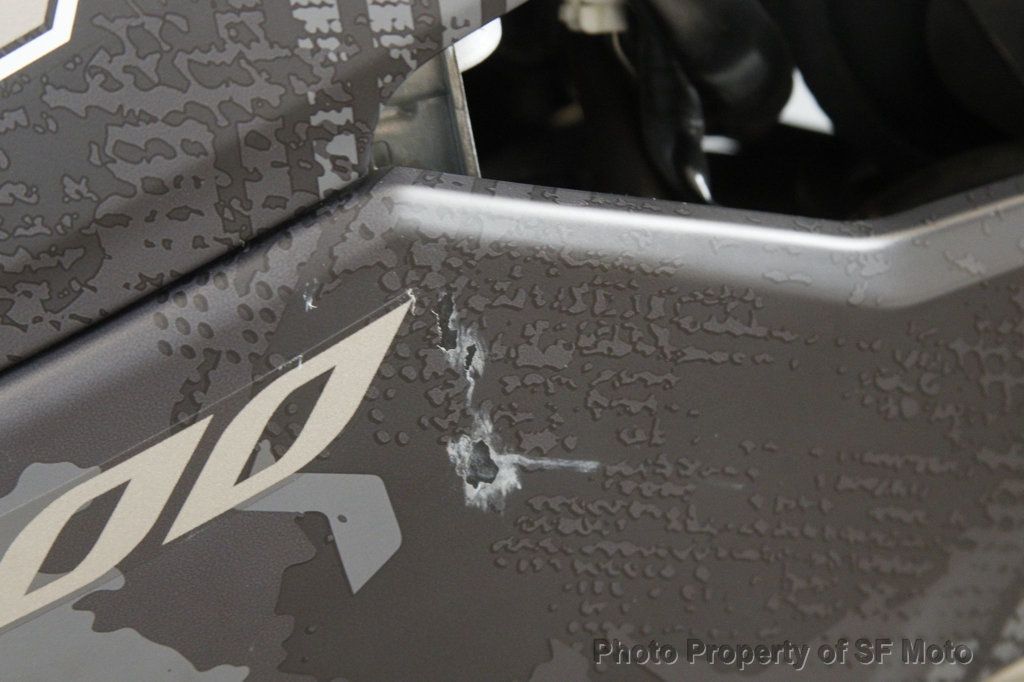 2023 Kawasaki KLX300 Includes Warranty! - 22817165 - 65