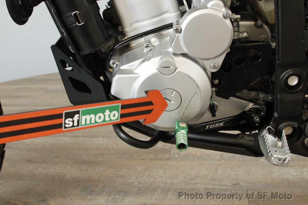 2023 Kawasaki KLX300 Includes Warranty! - 22817165 - 66