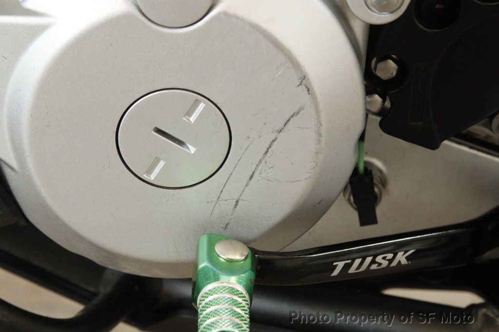 2023 Kawasaki KLX300 Includes Warranty! - 22817165 - 67